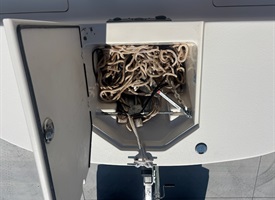 Anglers Marine